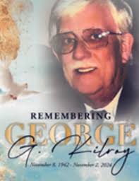 Stanley's Memorial Chapel