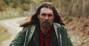 Erdal beşikçioğlu 5 ocak 1970 yılı ankara doğumludur.eğitim hayatını hacette devlet konservatuarına girerek tamamlayan başarılı oyuncu. Erdal Besikcioglu Hangi Dizide Oynayacak Behzat C Erdal Besikcioglu Nun Yeni Dizisi Belli Oldu