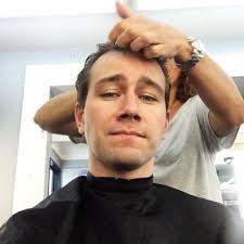 Brittany McBride (@44McBride)