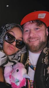 Been going down memory lane since joining this group, great fun. Bought  this flyer last week, the flyer from the first rave I went to Love Dove  Dance 1 Aug 1991 in