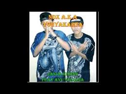 * you will still be able to enjoy the latest most popular ndx aka javanese songs in indonesia even if you open another application. Ndx A K A Familia Photos Facebook