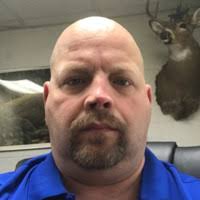 Kevin Chubb Email & Phone Number