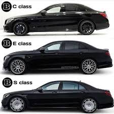 Mercedes Benz C63 E63 S63 Mercedes Benz Cls Mercedes Benz Cars Mercedes Benz C63