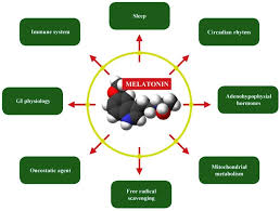 Image result for Fluoride Toxicity