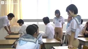 Mischievous Mitsuki Akai-Greatest Asian Oral Jobs Ever