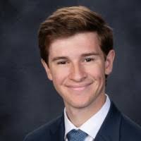 300+ "Burt" profiles