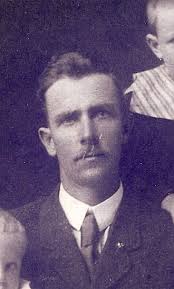 James Coleman Phillips (1876-1947)