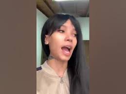 te cortaron el pelo mariajose