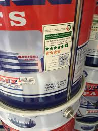 Pollydex Waterproof 20 Ltr