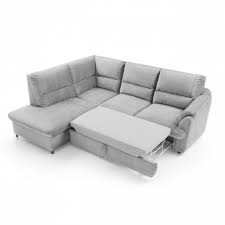 Praktische & hochwertige möbel selber online planen. Gusto Ecksofa Klein Mit Schlaffunktion Erkan Mobel
