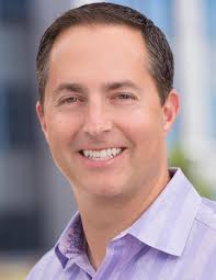 Poseida's Competitors, Revenue, Number of Employees, Funding, Acquisitions  & News