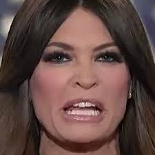 Max Pate's Instagram, Twitter & Facebook