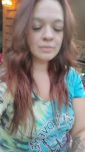 😍 #AI #robot #fyp