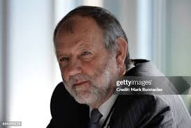 1,332 Karl Weiss Stock Photos, High-Res Pictures, and Images