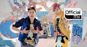 Pin On K Music
