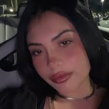 Jocelyn Tapia (@jocelyn.tapiaa) • Threads, Say more