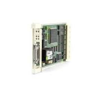 Buy ABB CI547 3BNP004429R1 MB300 Communication Board with ...
