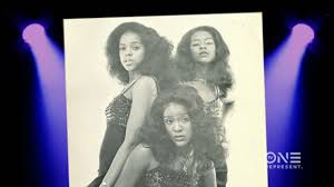 Rickey Smiley For Real added a...