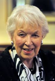 Dick Whittington Press Night Wimbledon Theatre Editorial Stock Photo