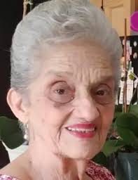 Search Maria Perez Obituaries and Funeral Services