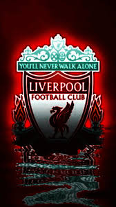 Liverpool iphone x wallpaper hd | 2020 phone wallpaper hd. Liverpool Iphone Live Wallpaper Download On Phoneky Ios App