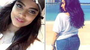 يمكن أن يقوم الزوج بإثارة هذا العضو بيده أو بعضوه الذكري قبل الإيلاج بل يمكن أن يصل لمرحلة الشبق قبل الإيلاج فيكون قد أعطى لزوجته كل ما تريد. Ø§Ù„ÙØ§Ø´Ù†ÙŠØ³ØªØ§ ÙØ§Ø·Ù…Ø© Ø§Ù„Ù…Ø¤Ù…Ù† ØªØ«ÙŠØ± Ø§Ù„Ø¬Ø¯Ù„ ÙÙŠ Ø§Ù„Ø³ÙˆØ´ÙŠØ§Ù„ Ù…ÙŠØ¯ÙŠØ§ Ø¨Ø³Ø¨Ø¨ Ù‡Ø°Ù‡ Ø§Ù„ØµÙˆØ±Ø© Youtube