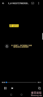 自购抖音风剧情剪辑视频-第二弹[33-1.32GB] | 精选Porn