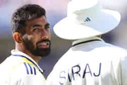 Javed Haider Latest News & Articles