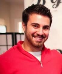 Jason Nolin Obituary (1989