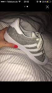 Maybe you would like to learn more about one of these? Adidas Superstar Glitzer 38 Kleiderkorb De