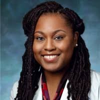 8 "Lauren Sheard" profiles