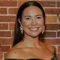 20+ "Audley" profiles