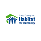 Restore Donation Drive — Habitat for Humanity event image