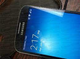Get galaxy s21 ultra 5g with unlimited plan! Unlock Samsung S4 L720 5 0 1 Clan Gsm Union De Los Expertos En Telefonia Celular
