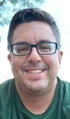 BOYS SOCCER PREVIEWS: Monroe graduate takes over as coach at SMCC