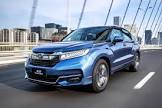 HONDA-AVANCIER