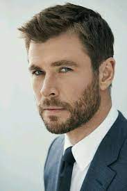 30 Days Idol Challenge Chris Hemsworth Chris Hemsworth Hair Chris Hemsworth Hemsworth