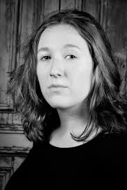 2017 Theatre Arts Showcase