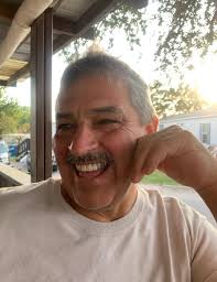 Responsive Text Size