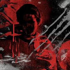 A wide variety of red vein black marble options are available to you, such as onyx, calcite, and dolomite. Vous Autres Champ Du Sang Vinyl 2xlp Red White Black Marble Bigout Records