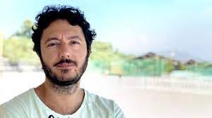 Adele Gentile's Instagram, Twitter & Facebook