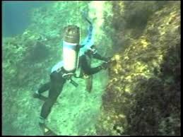 Datteri di mare dove trovarli. Ifilmati Sorrento La Pesca Illegale Ai Datteri Di Mare Youtube