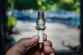 7 Best Spark Plugs For 5 7 Dodge Ram Hemi Honest Buying Guide 2021