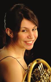 THE 2016/2017 80TH ANNIVERSARY SEASON MAY 21, 2017