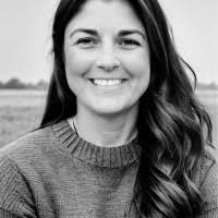 200+ "Mary-eileen" profiles