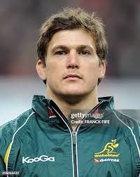 60 Denis Hooper Stock Photos, High-Res Pictures, and Images