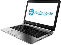Computers have overtaken the world as they have become one of the most important devices to be launched. Hp Probook 430 Ci7 Price In Pakistan Meet The Demands Of Your Work Work Smarter And Look Good Doing It With An Hp Proboo Probook Performance Driving Ultrabook
