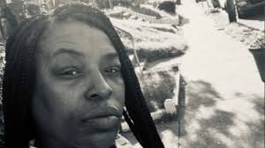 Fundraiser by Adaijah Broadnax : Help Honor Arlisa Broadnax's Memory