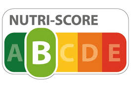 St Hubert Adopte Le Nutri Score Nutrition