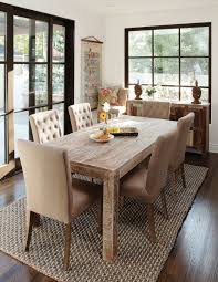 Choose from contactless same day delivery, drive up and target/furniture/kitchen & dining furniture/dining room sets & collections (686)‎. Classic Home Hampton Dining Table Rustic Dining Room Table Dining Room Small Rustic Kitchen Tables